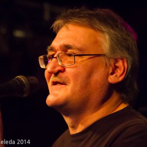 20140516 Die Manege – Bild 101