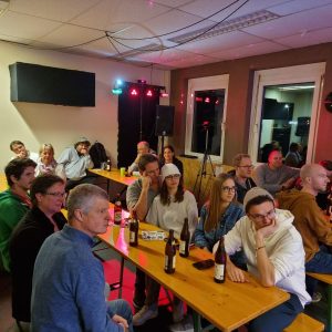 20231125 Proberaumfest – Bild 30