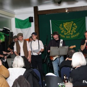 20180317 Baumgarten – Bild 78