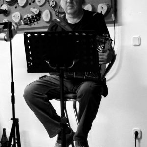 20260516 Proberaumfest – Bild 1