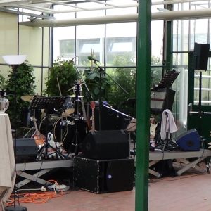 20180523 Langenlois – Bild 1