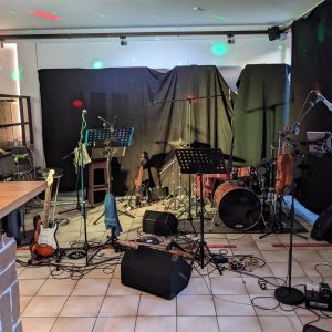 20240830 Im Cube – Bild 5