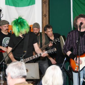 20180317 Baumgarten – Bild 90