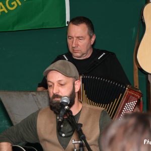 20180317 Baumgarten – Bild 45