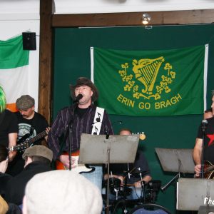 20180317 Baumgarten – Bild 64
