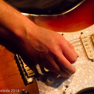 20140516 Die Manege – Bild 92
