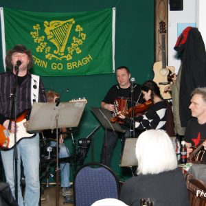 20180317 Baumgarten – Bild 94