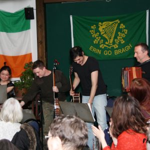 20180317 Baumgarten – Bild 15