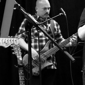 20260516 Proberaumfest – Bild 15