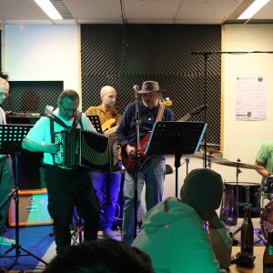 20231125 Proberaumfest – Bild 12