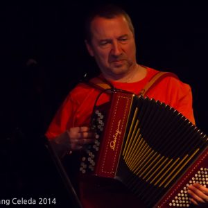 20140516 Die Manege – Bild 95