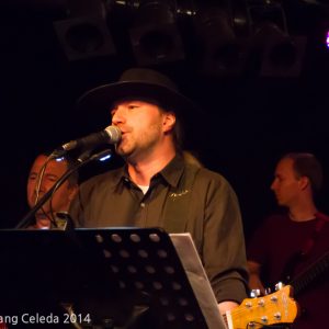 20140516 Die Manege – Bild 67