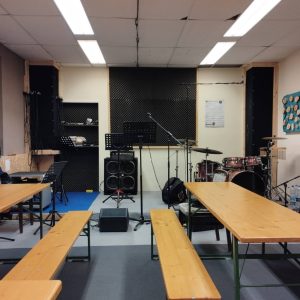 20231125 Proberaumfest – Bild 19