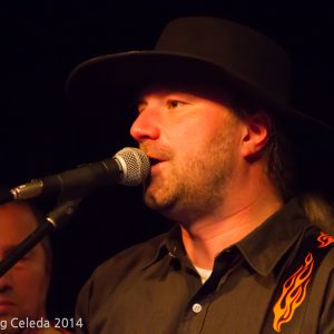 20140516 Die Manege – Bild 102