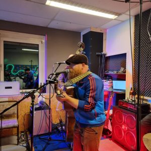 20231125 Proberaumfest – Bild 27