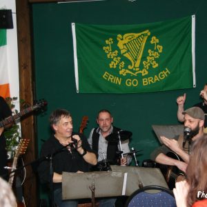 20180317 Baumgarten – Bild 50