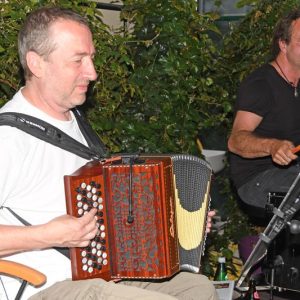 20180523 Langenlois – Bild 7