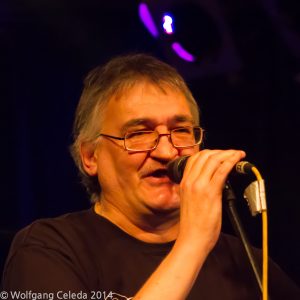 20140516 Die Manege – Bild 90