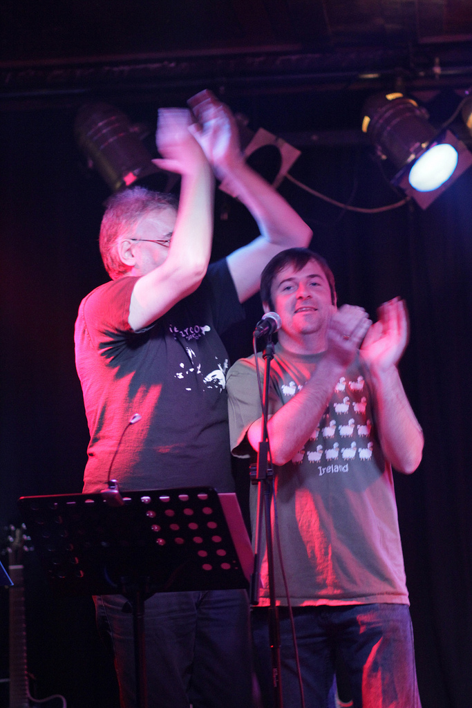 8085774778_a7d92973db_b