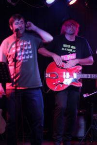 8085775144_5cb3df4c74_b