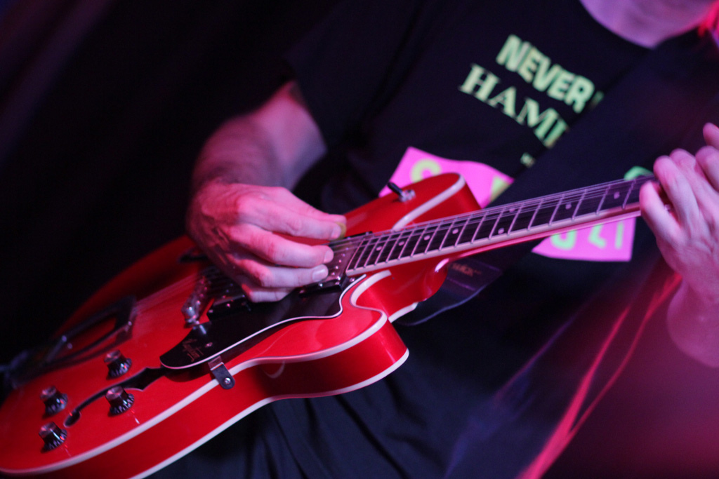 8085775612_c27db9c3b2_b