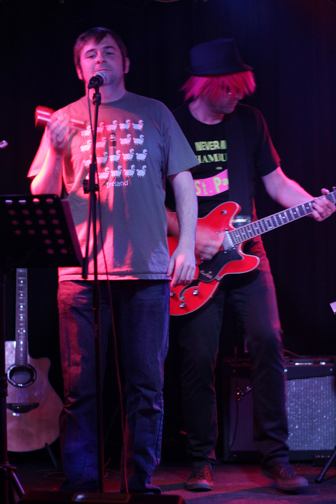 8085776715_88718dec4c_b