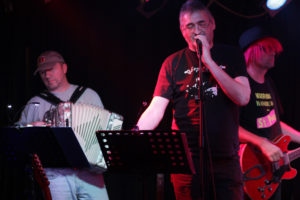 8085777211_a477d7f431_b