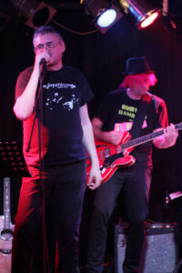 8085778927_4f2163ac4c_b