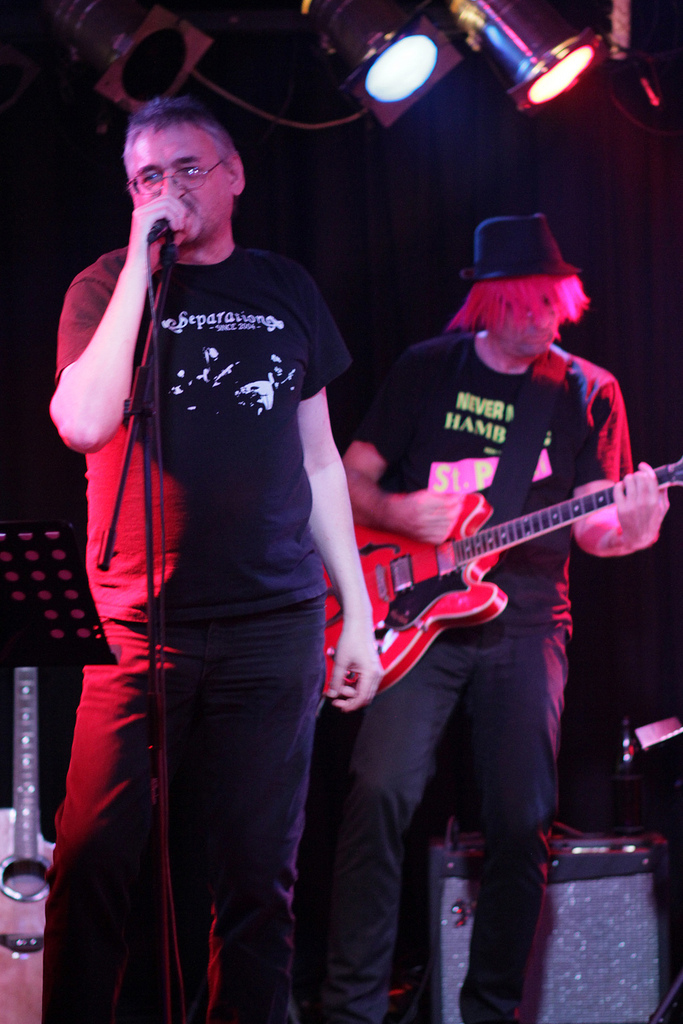 8085778927_4f2163ac4c_b