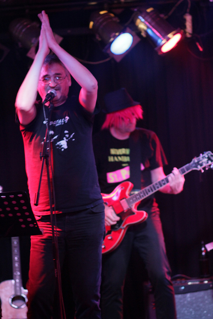 8085779187_d69f6ab25c_b