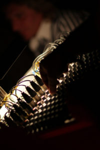 8085779192_6cb21ab088_b