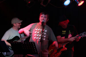 8085779752_69b27dac44_b