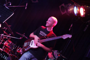 8085779759_33ff0b292a_b