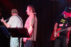 8085779873_3914eeff7e_b