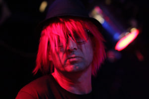 8085780352_f0c4636731_b