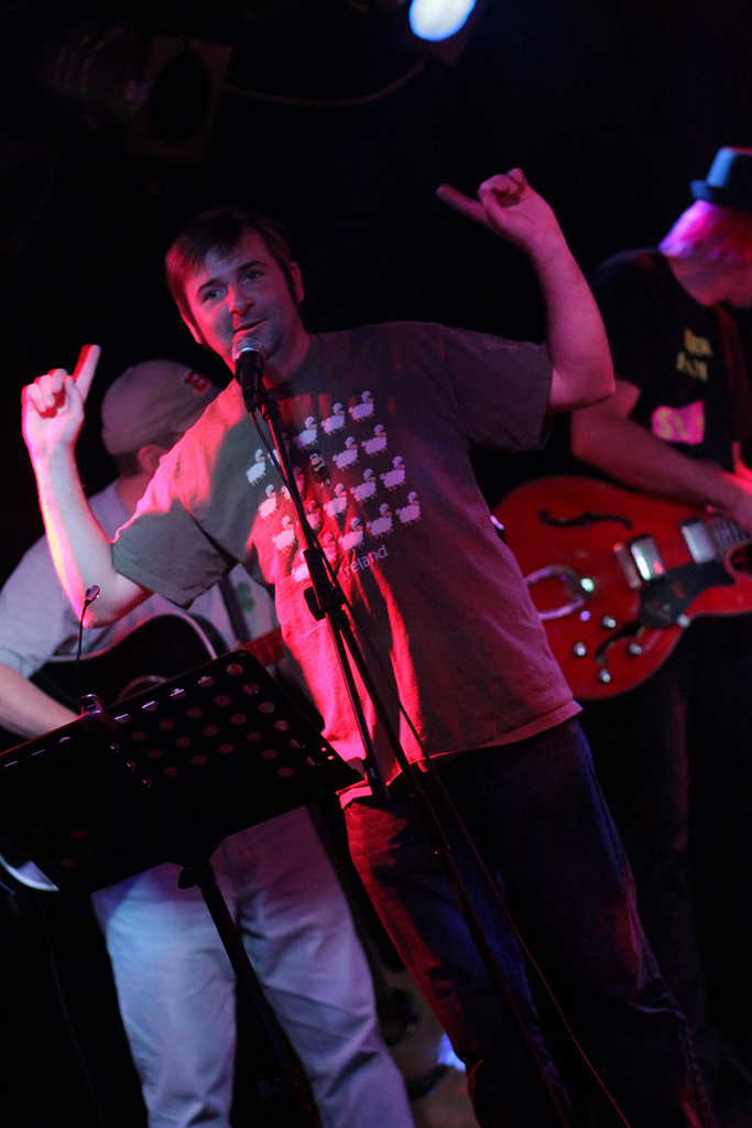 8085781737_e50bb9cb74_b