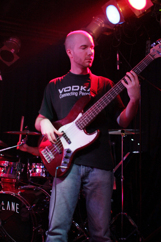 8085781914_b9d9567612_b