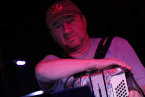 8085782019_d5766c668d_b