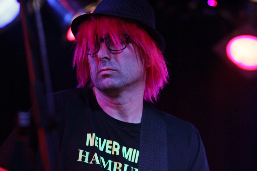 8085782333_e91e32d0e9_b