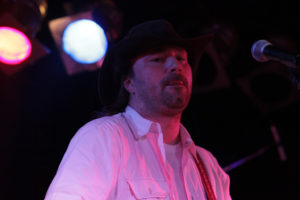 8085782435_a9fa43f2b0_b