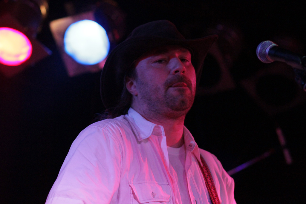 8085782435_a9fa43f2b0_b