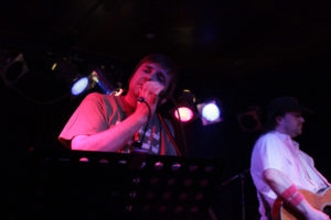 8085782508_60c8093f32_b