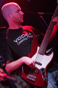 8085782671_6c89fc2b5e_b