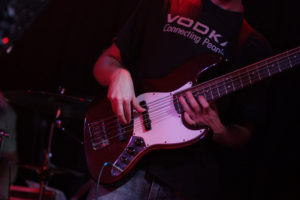 8085782795_9ae10d01bb_b