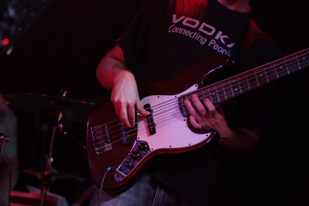 8085782795_9ae10d01bb_b