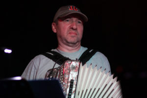 8085782915_508d7f07d1_b