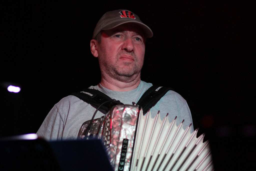 8085782915_508d7f07d1_b