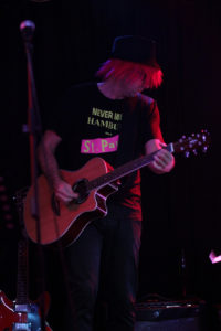 8085783125_cd00b626e0_b