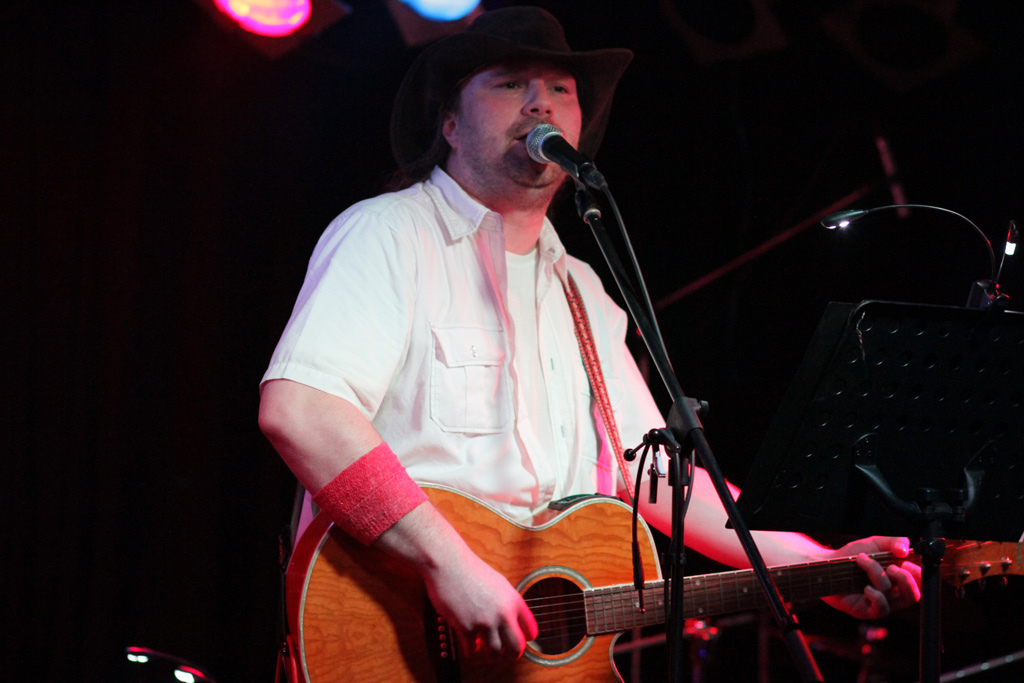 8085783243_53e4343c6f_b