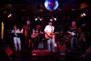 8085783340_22352b7057_b